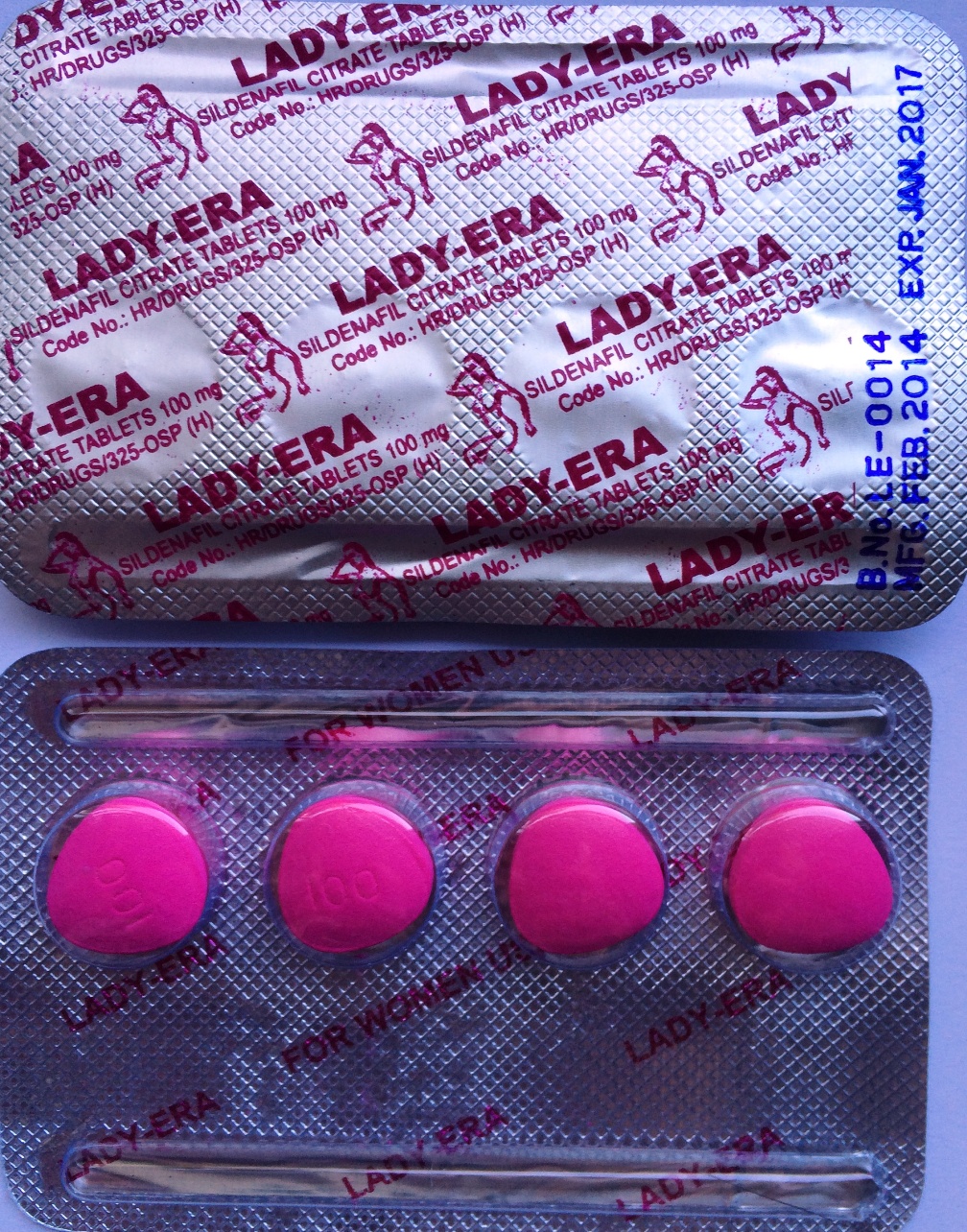 cleocin 150mg